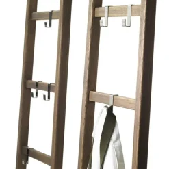 Da terra Alla scala Mogg in Offerta Outlet