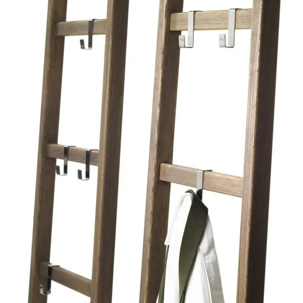 Da terra Alla scala Mogg in Offerta Outlet