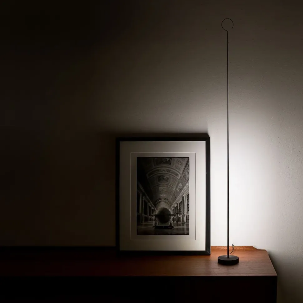 Da terra Anima Davide groppi a prezzo scontato