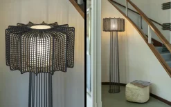 Da terra Arno Flou in Offerta Outlet