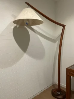 Da terra Artigianale con SCONTO IMPERDIBILE