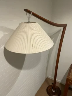 Da terra Artigianale con SCONTO IMPERDIBILE