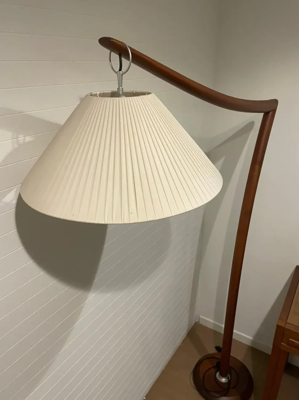 Da terra Artigianale con SCONTO IMPERDIBILE