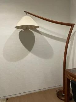 Da terra Artigianale con SCONTO IMPERDIBILE