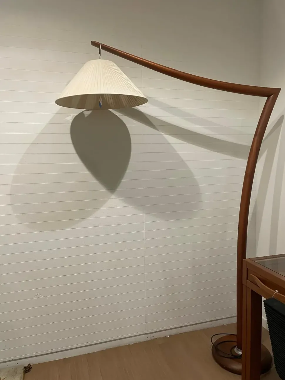 Da terra Artigianale con SCONTO IMPERDIBILE