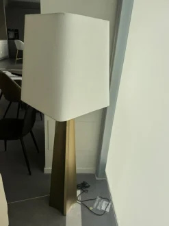 Da terra Artigianale Trip stile Moderna a prezzi outlet