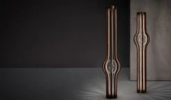 Da terra Ashaa Flou a prezzo scontato