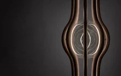 Da terra Ashaa Flou a prezzo scontato