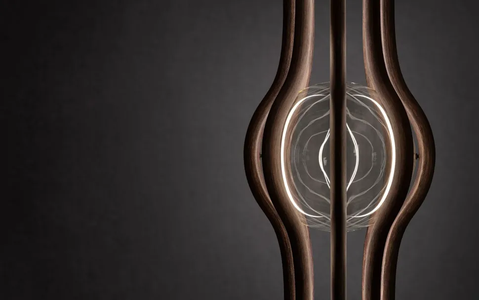 Da terra Ashaa Flou a prezzo scontato