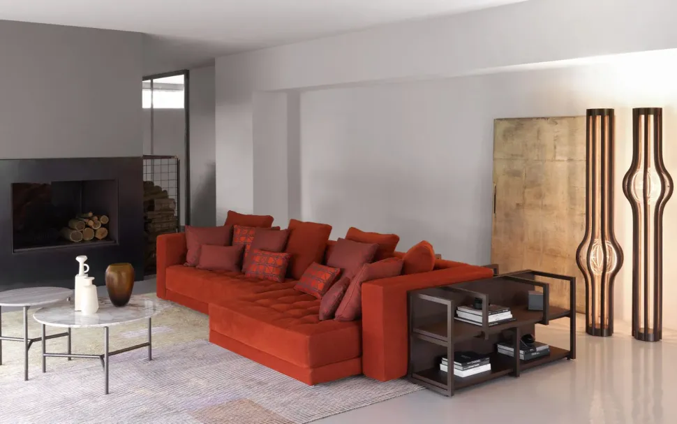 Da terra Ashaa Flou a prezzo scontato