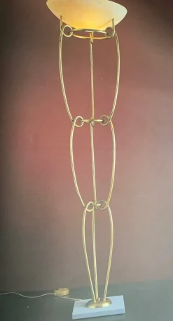 Da terra Banci 64.3487 Altri colori a prezzi outlet