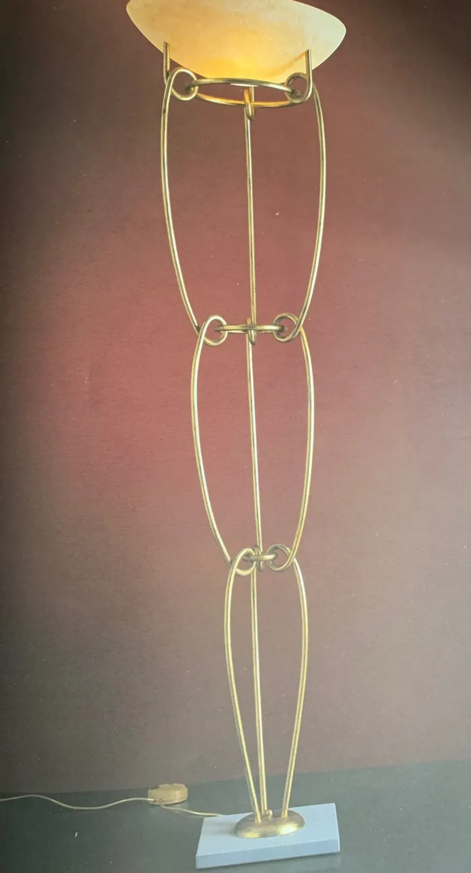 Da terra Banci 64.3487 Altri colori a prezzi outlet