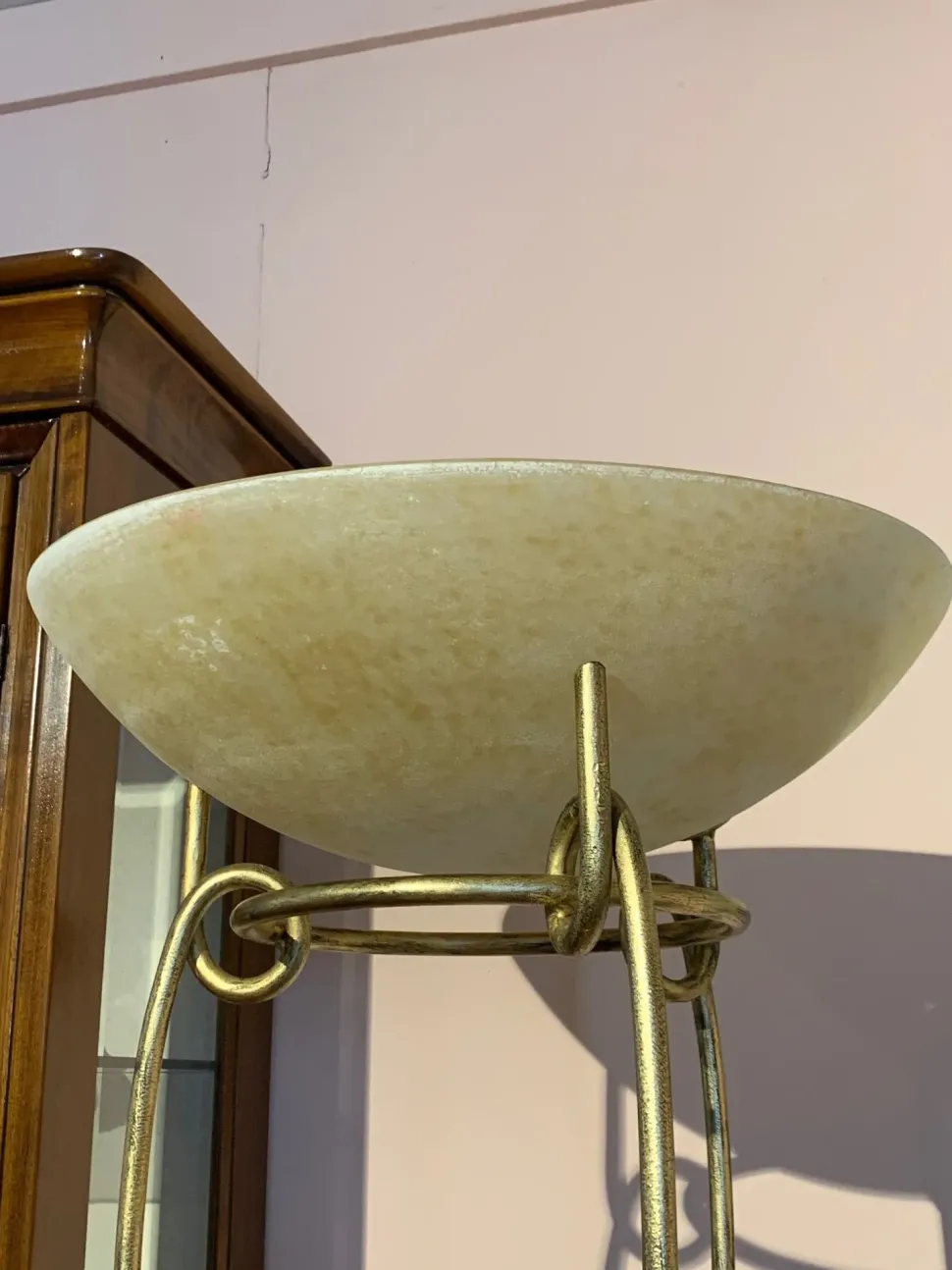 Da terra Banci 64.3487 Altri colori a prezzi outlet