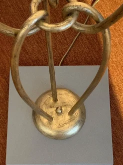 Da terra Banci 64.3487 Altri colori a prezzi outlet