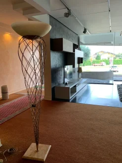 Da terra Banci con SCONTO IMPERDIBILE