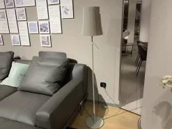 Da terra Birdie  Foscarini a prezzo Outlet