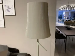 Da terra Birdie  Foscarini a prezzo Outlet