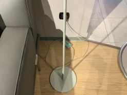 Da terra Birdie  Foscarini a prezzo Outlet