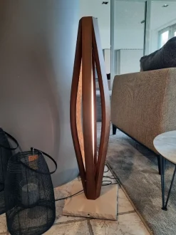 Da terra Botte  Artigianale con uno sconto esclusivo