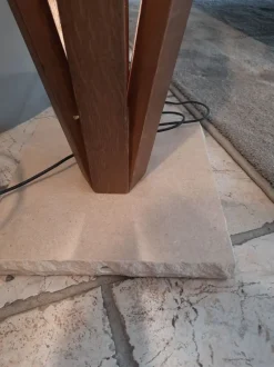 Da terra Botte  Artigianale con uno sconto esclusivo