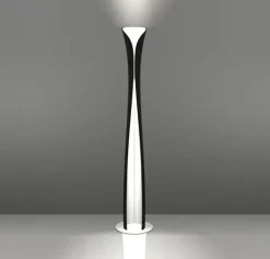 Da terra Cadmo led Artemide a prezzo scontato