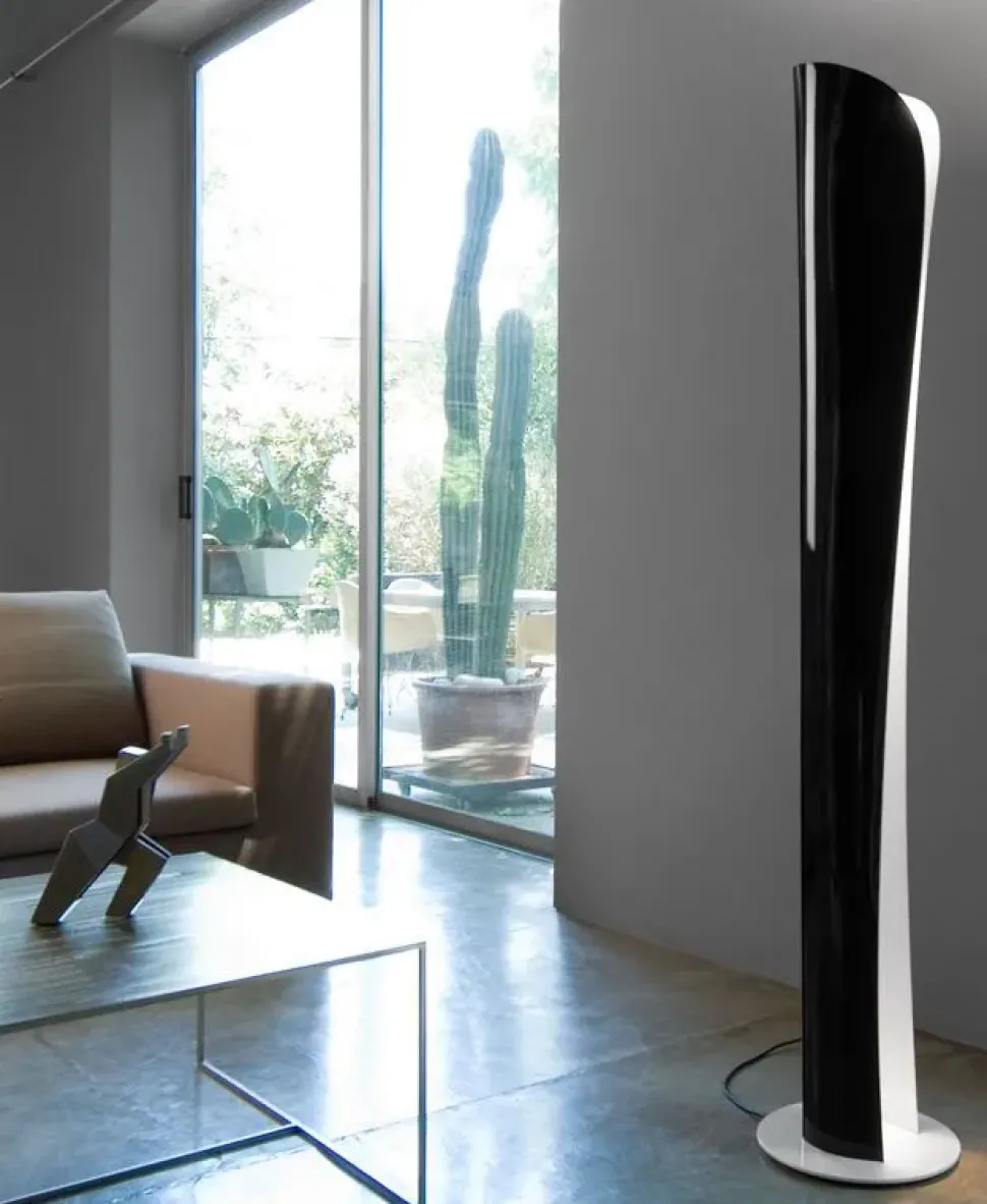 Da terra Cadmo led Artemide a prezzo scontato