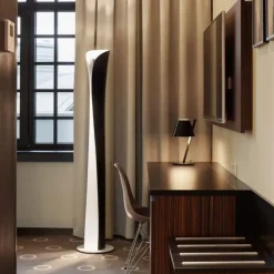 Da terra Cadmo led Artemide a prezzo scontato