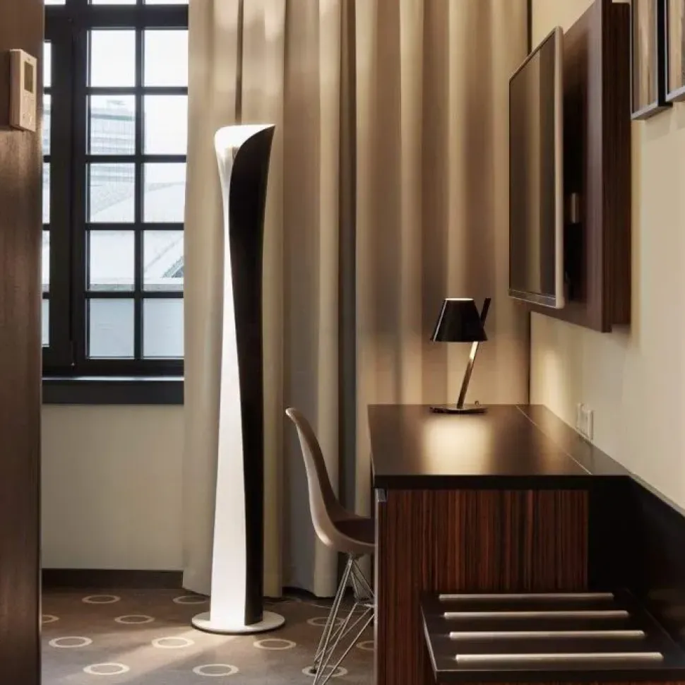 Da terra Cadmo led Artemide a prezzo scontato