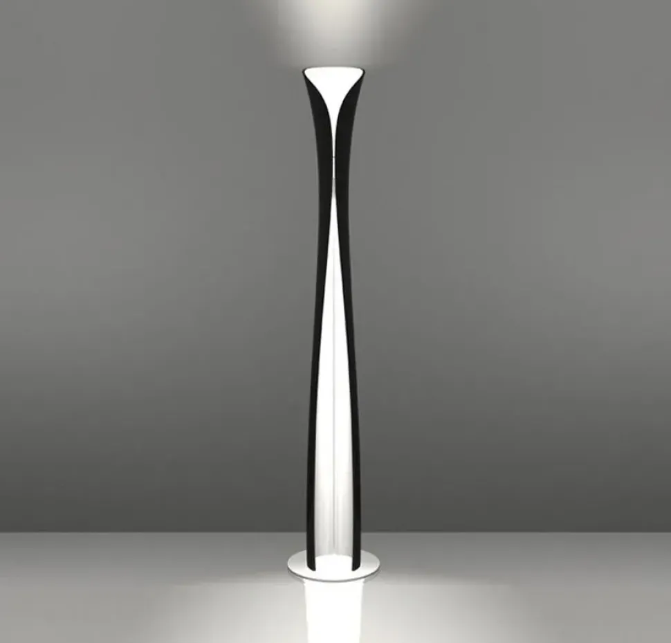 Da terra Cadmo led Artemide a prezzo scontato