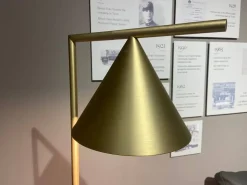 Da terra Captain flint Flos a prezzo scontato