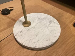 Da terra Captain flint Flos a prezzo scontato