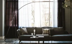 Da terra Cattelan italia Lampo Nero in offerta