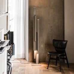 Da terra Cattelan italia Manhattan Satinato con forte sconto