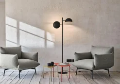 Da terra Charlotte terra Midj in Offerta Outlet