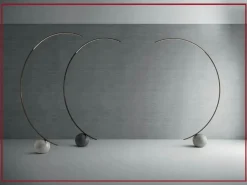 Da terra Circle Bontempi con un ribasso esclusivo