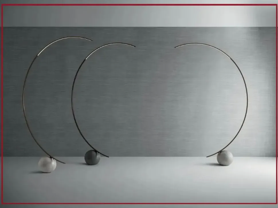 Da terra Circle Bontempi con un ribasso esclusivo