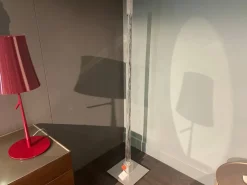 Da terra Collezione esclusiva Lucciola Trasparente in offerta