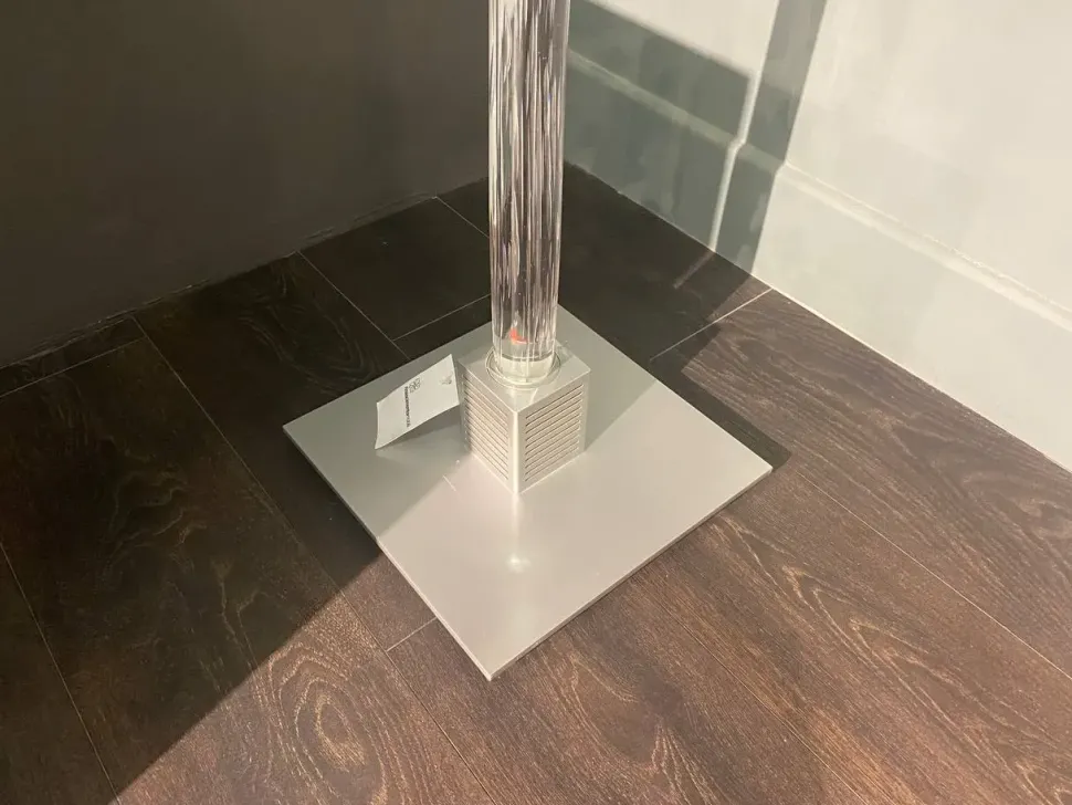 Da terra Collezione esclusiva Lucciola Trasparente in offerta