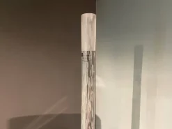 Da terra Collezione esclusiva Lucciola Trasparente in offerta