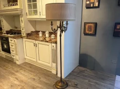 Da terra Collezione esclusiva Lumi di cristina stile Classica a prezzi convenienti