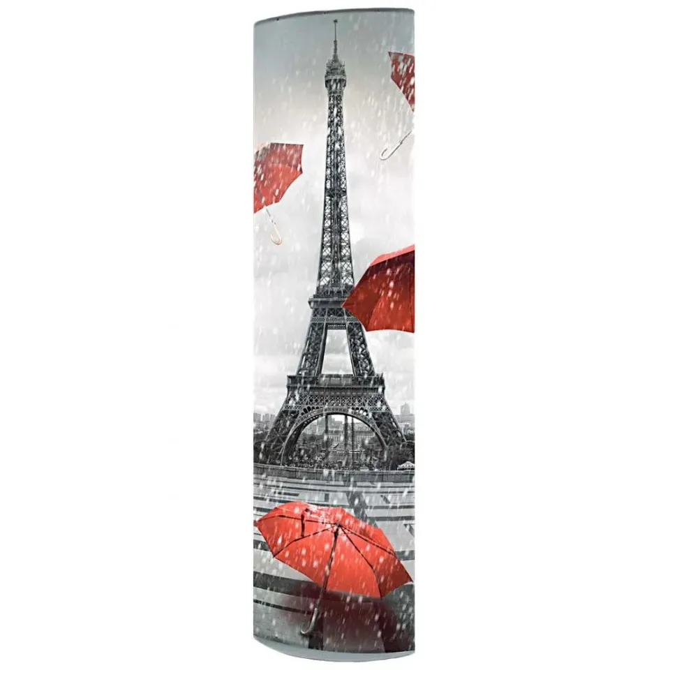 Da terra Collezione esclusiva con SCONTO IMPERDIBILE