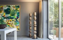 Da terra Costantina Mogg in Offerta Outlet