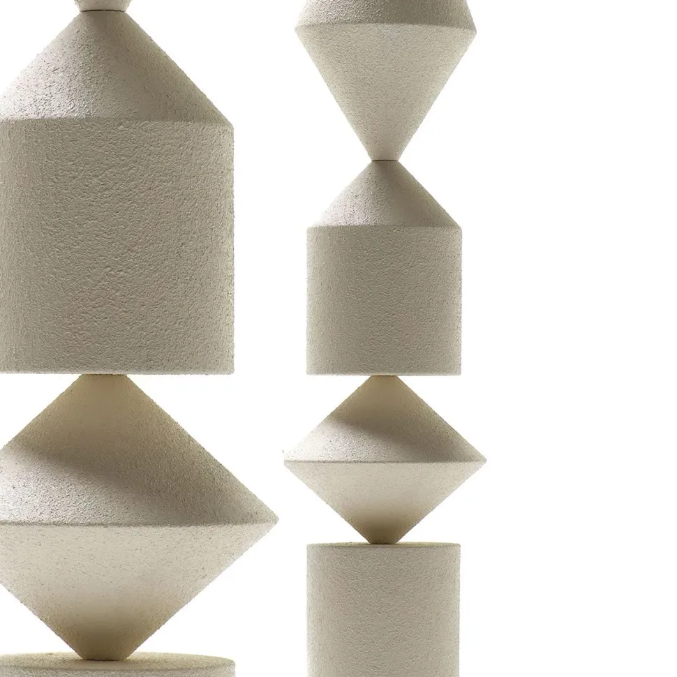 Da terra Costantina Mogg in Offerta Outlet