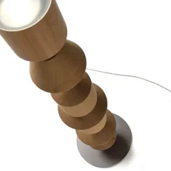 Da terra Costantina Mogg in Offerta Outlet