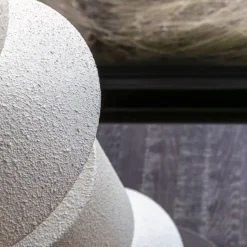 Da terra Costantina Mogg a prezzo scontato