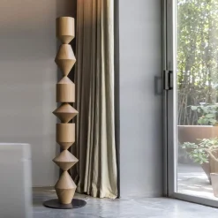 Da terra Costantina Mogg a prezzo scontato