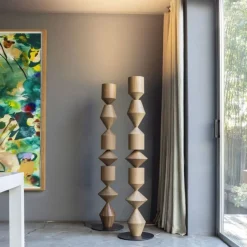 Da terra Costantina Mogg a prezzo scontato