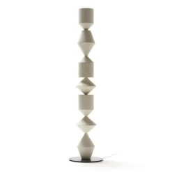 Da terra Costantina Mogg a prezzo scontato