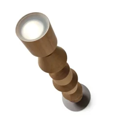 Da terra Costantina Mogg a prezzo scontato