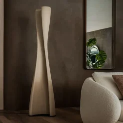 Da terra Diploma Cattelan italia a prezzo Outlet